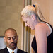 Lauren Jackson Photo 10