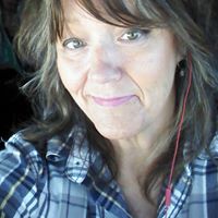 Jeanna Jenkins Photo 4