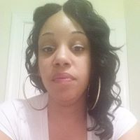 Tiffany Dawson Photo 44