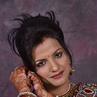 Neena Saini Photo 10