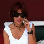 Luz Acevedo Photo 45