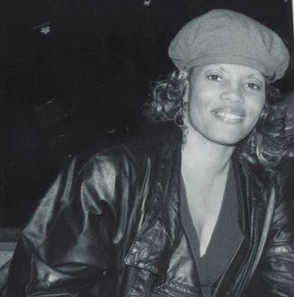 Wanda Johnson Photo 21