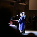 Jennifer Berube Photo 13
