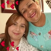 Aida Correa Photo 19