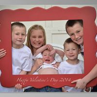 Stacy Phipps Photo 9