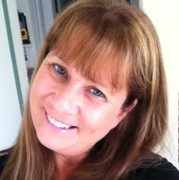Terri Martin Photo 40