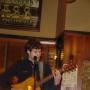 Drew Ward Photo 8