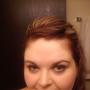Sarah Burdick Photo 28