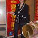 Susan Storey Photo 10