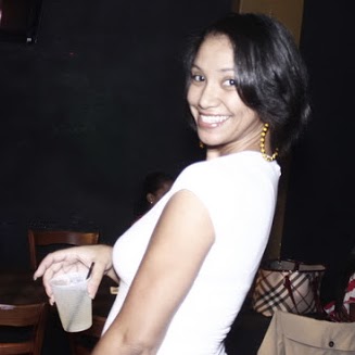 Christine Boone Photo 26