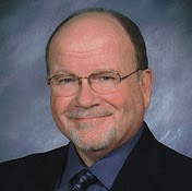 Charles Shelton Photo 28