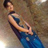 Parmjit Kaur Photo 18