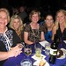 Ann Gunn Photo 9