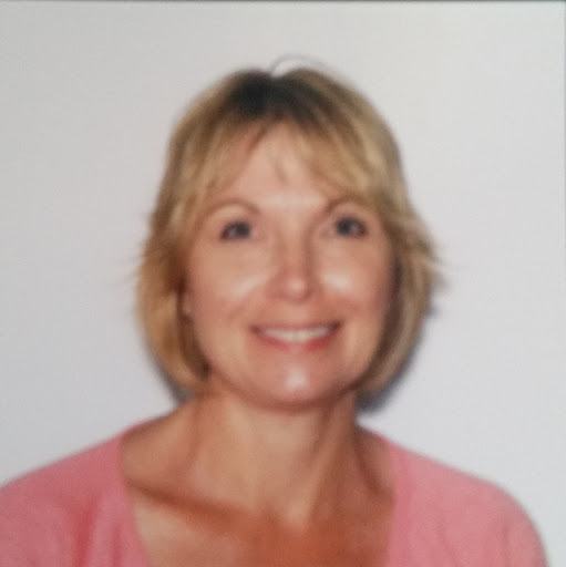 Teresa Cobb Photo 25