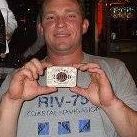 Neil Weir Photo 13