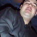 Brandon Stiner Photo 6
