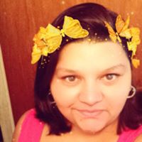 Rosalinda Rodriguez Photo 43