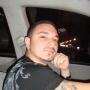 Rodolfo Rojas Photo 14
