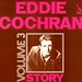 Eddie Story Photo 9