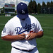 Jonathan Holmen Photo 4
