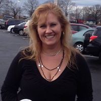 Linda Meyer Photo 34