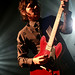 Sergio Leon Photo 5