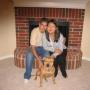 Jennifer Jenkins Photo 50