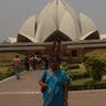 Padma Narasimhan Photo 11