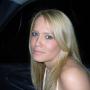 Brittney Mann Photo 9