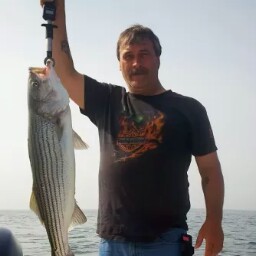 Randy Herndon Photo 21