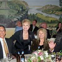 Barbara Ferrari Photo 20