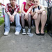 Daniel Lea Photo 9