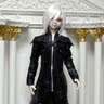 Rui Ming Photo 11