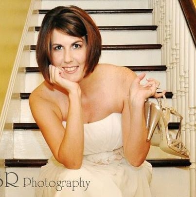 Kelli Fisher Photo 38