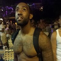 Leon Walker Photo 36