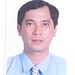 Cuong Hong Photo 6