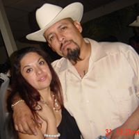 Jose Arellano Photo 12