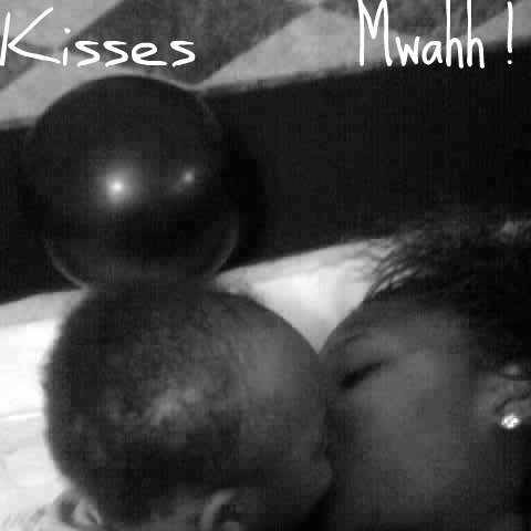 Keisha Hill Photo 23
