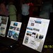 Allen Wittman Photo 6