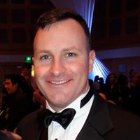 John Lesch Photo 20