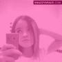 Rebekah Singleton Photo 13