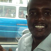 Robel Kassa Photo 4