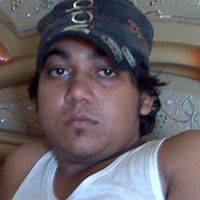 Ameer Mughal Photo 4