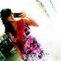 Nancy Ruiz Photo 13