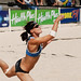 Rebecca Reidy Photo 5