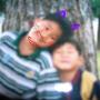 Andrew Ahn Photo 22