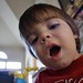 Kylan Hurt Photo 5