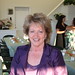 Lori Buck Photo 8