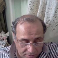 Mohamed Elghazali Photo 4