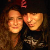 Renee Fritz Photo 22
